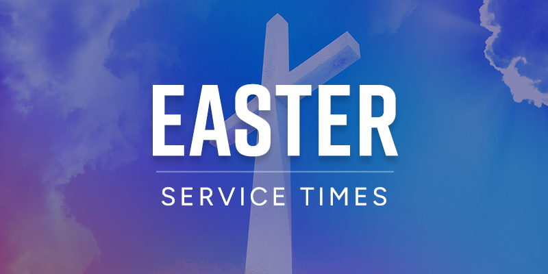 EasterFeatureImage8