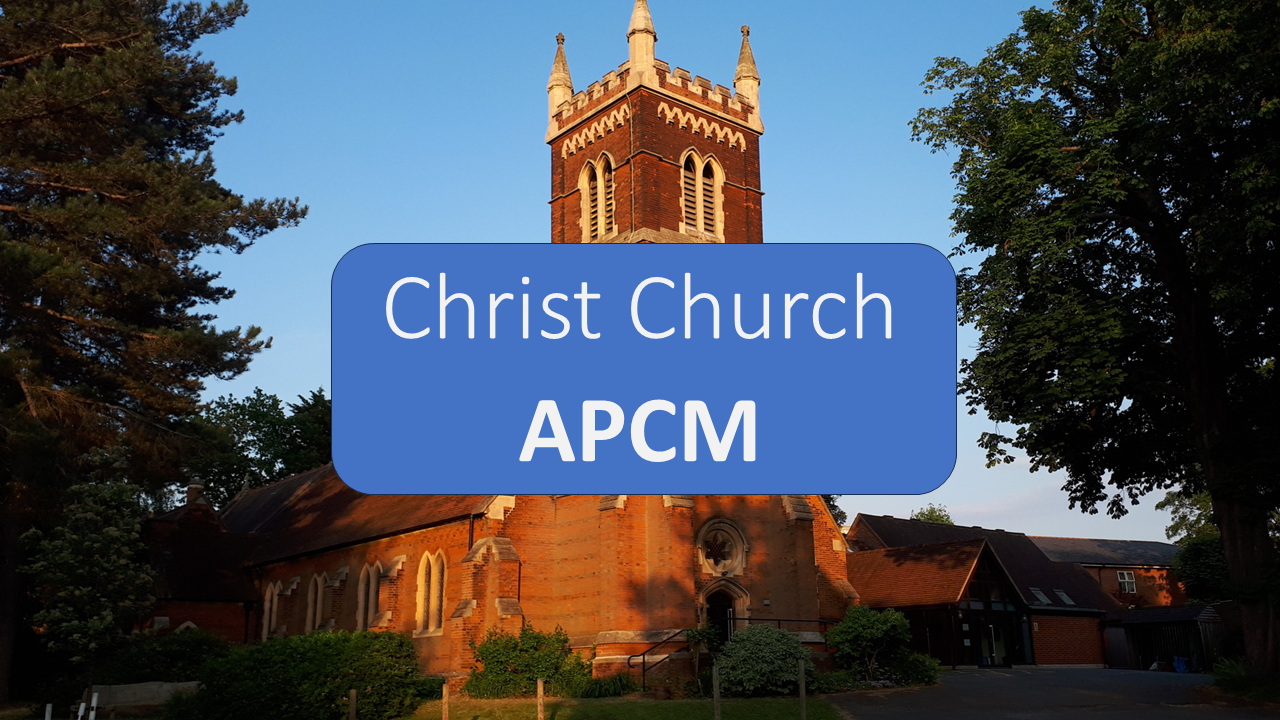APCM New